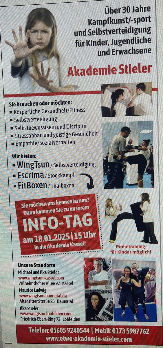 Michael Stieler (@michael_stieler) on Twitter photo  Michael Stieler (@michael_stieler) on Twitter photo