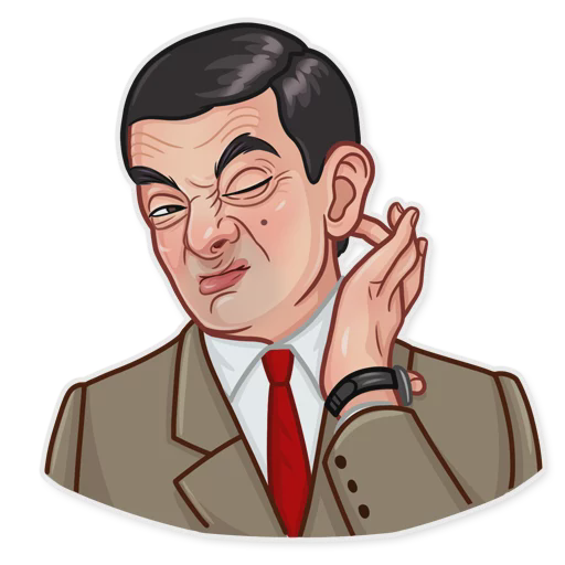 MrBean_onsui's tweet photo. @suintern_ $MrBean on SUI guys
TG: https://t.co/wZOdAG2TIp https://t.co/CtK3Dww7g6
