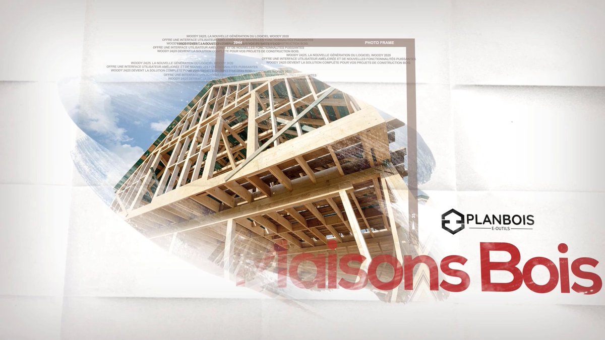 planbois.com/outils/fr/