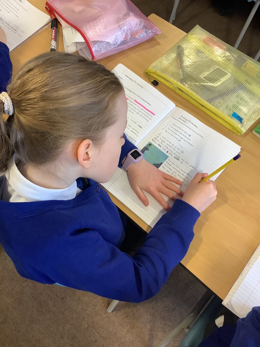 Mrs Williams tweet media