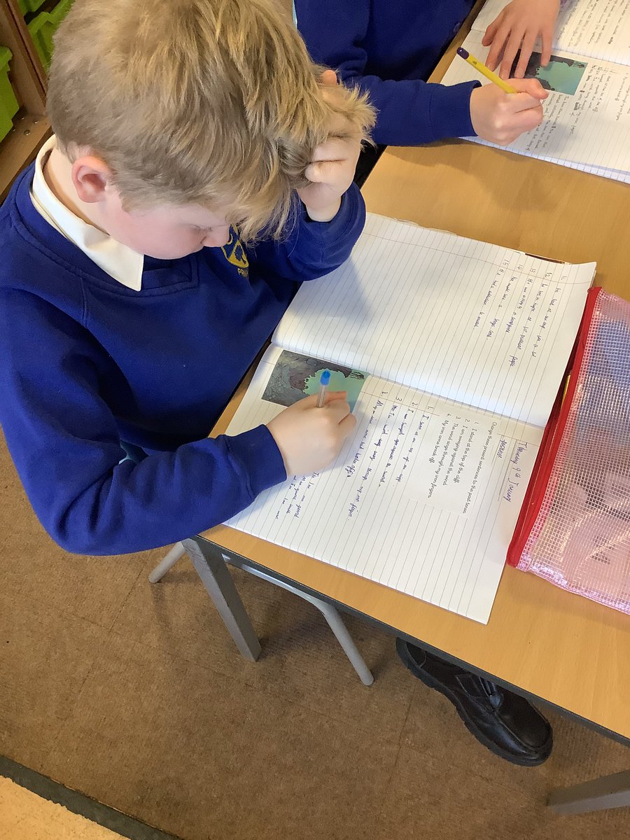 Mrs Williams (@mrswilliamscmp) on Twitter photo This week we have been reading and writing about the Iron Man. We have begun to think about our own story openers that we could write, based on this book. ✏️📝✏️ #carrmillreading #carrmillwriting <a href="/Carrmillprimary/">Carr Mill Primary</a> This week we have been reading and writing about the Iron Man. We have begun to think about our own story openers that we could write, based on this book. ✏️📝✏️ #carrmillreading #carrmillwriting <a href="/Carrmillprimary/">Carr Mill Primary</a>