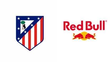 Objetivo.atletico tweet media