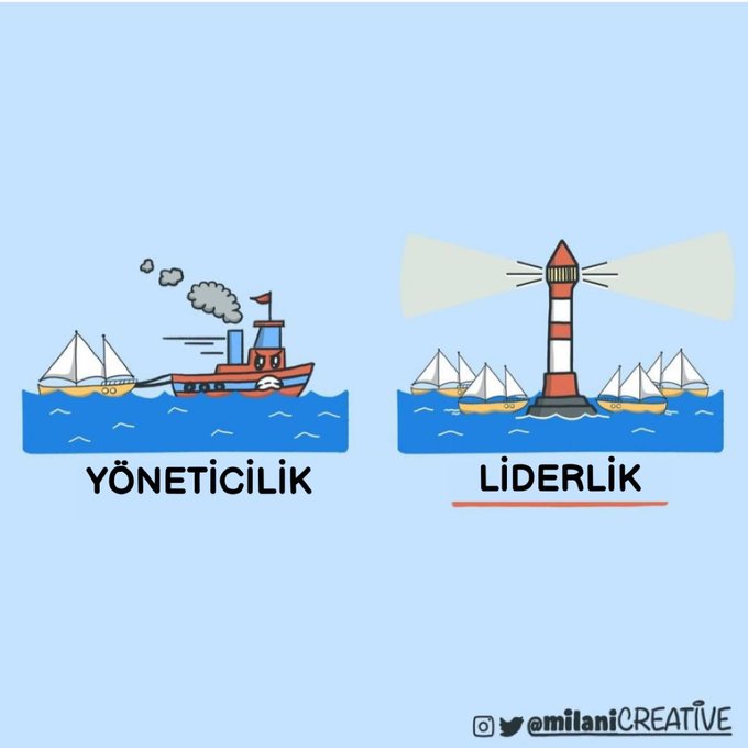 GelisDegisDonus's tweet photo. 📌 Liderlik https://t.co/J4NAS0fJCM