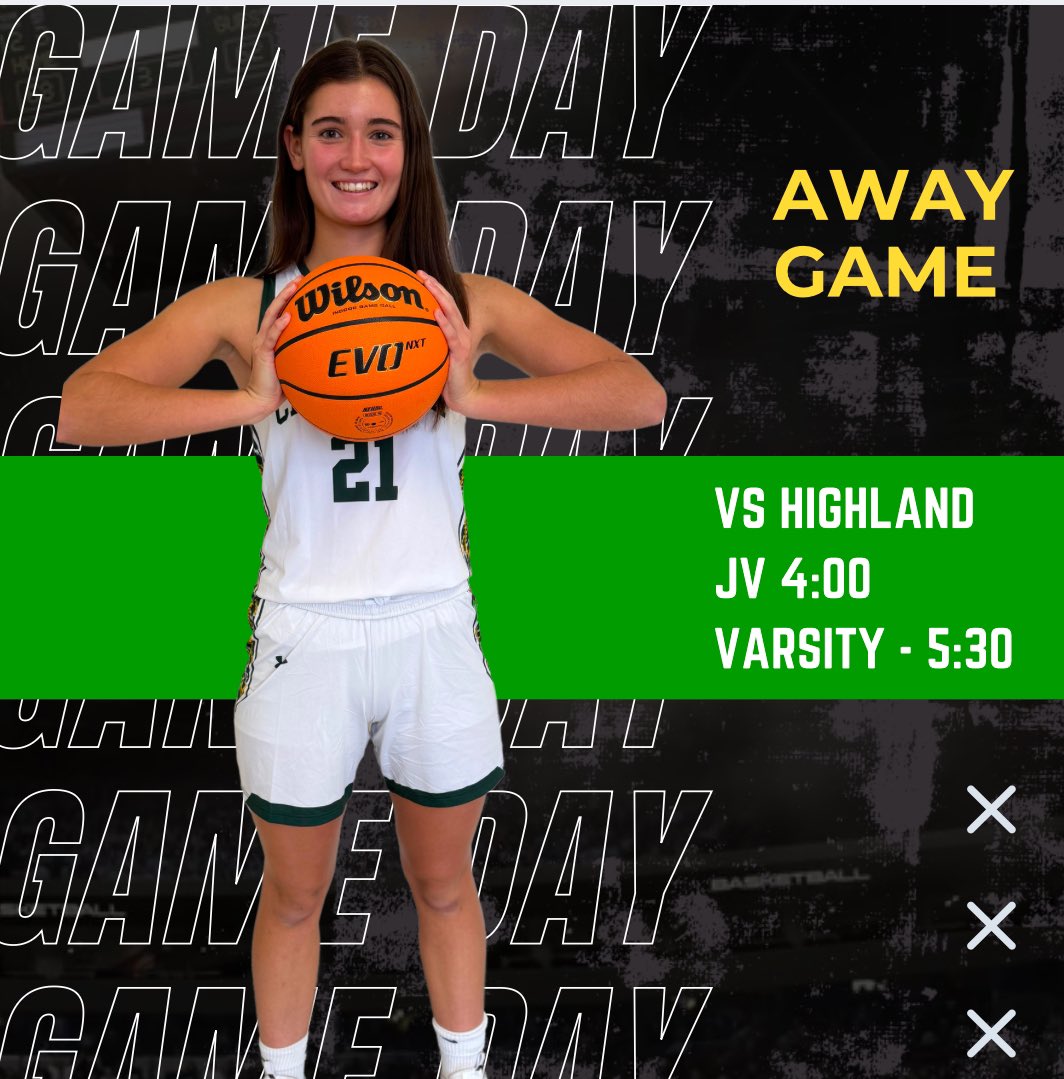View Girls Bball (@viewgirlsbball) on Twitter photo 