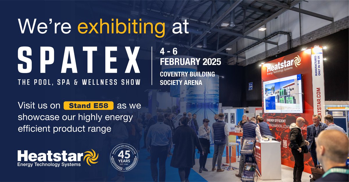 Heatstar tweet media