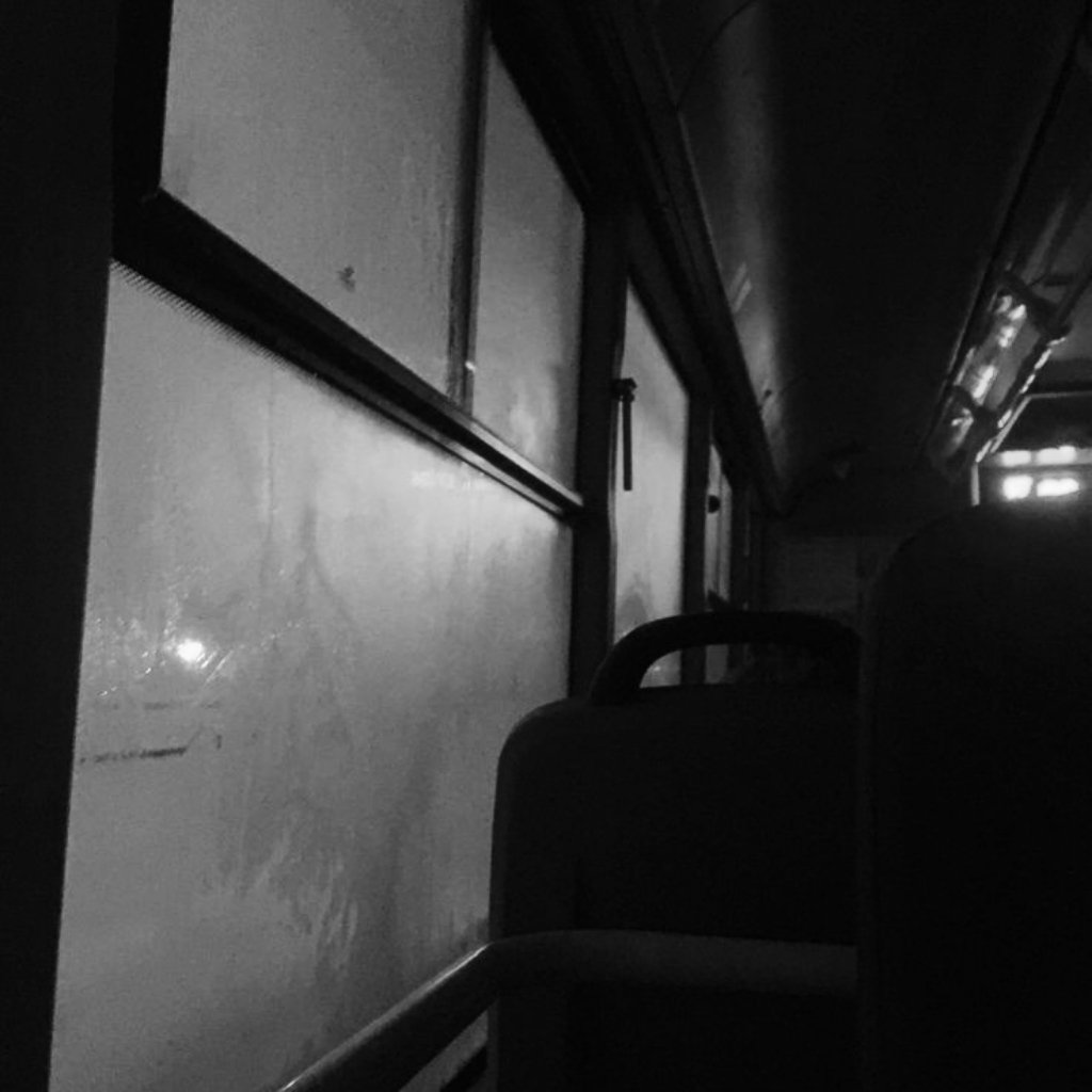 ⠀ ⠀ ⠀ ⠀ ⠀
⠀ ⠀ ⠀ ⠀ 
    после поворота нет пути назад. 
       ⠀ ⠀