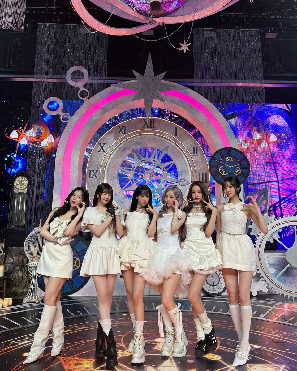 gfriend pics (@116pics) on Twitter photo 