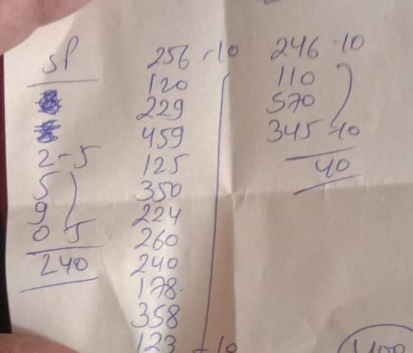 ulhasjanpathnews tweet media