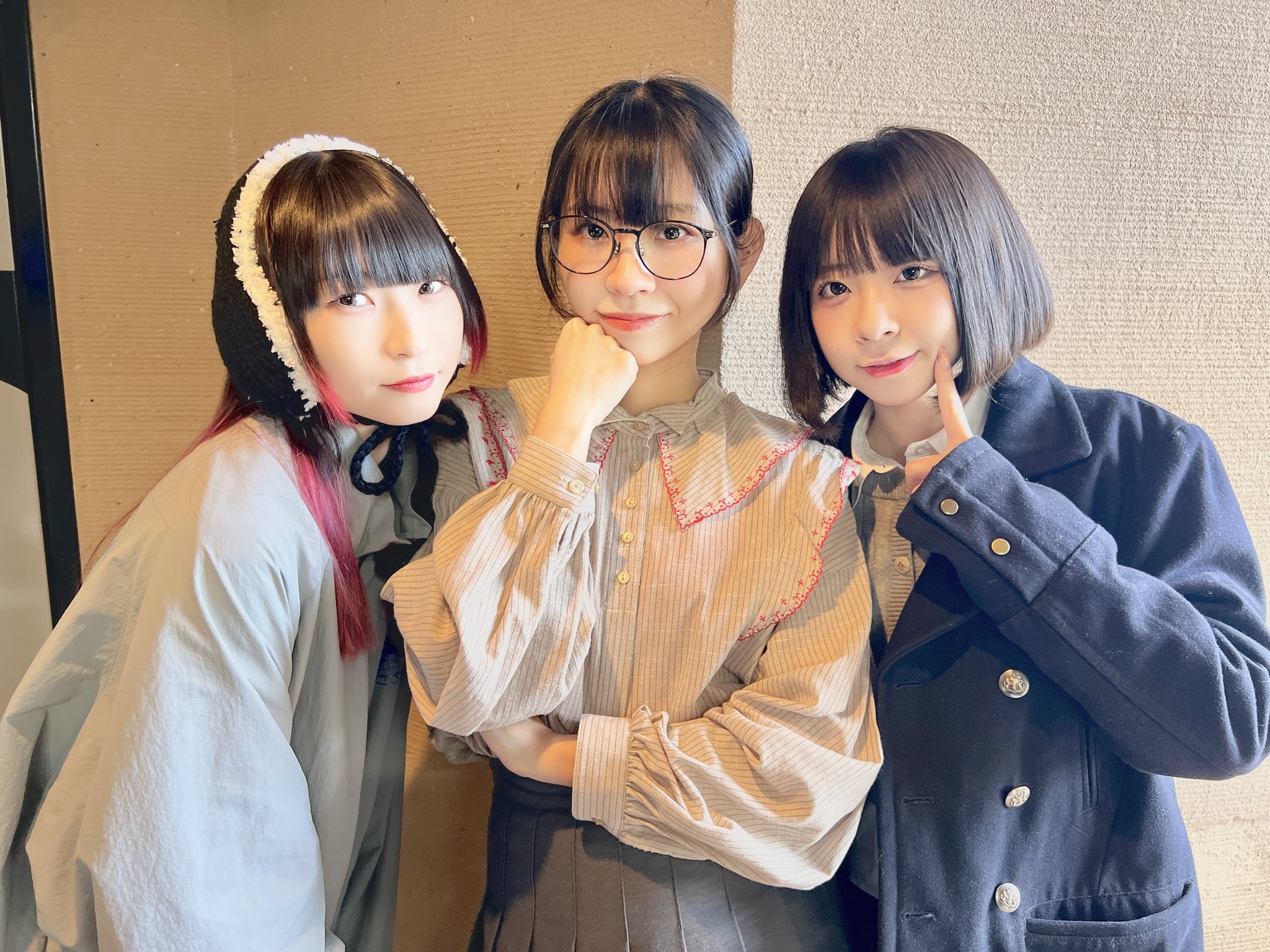 L ) 新品 未使用 でんぱ組 青 スカジャン ブルゾン ジャケット 藤咲彩音 楽天市場】【レビュー特典】【でんぱ組 公式コスチューム