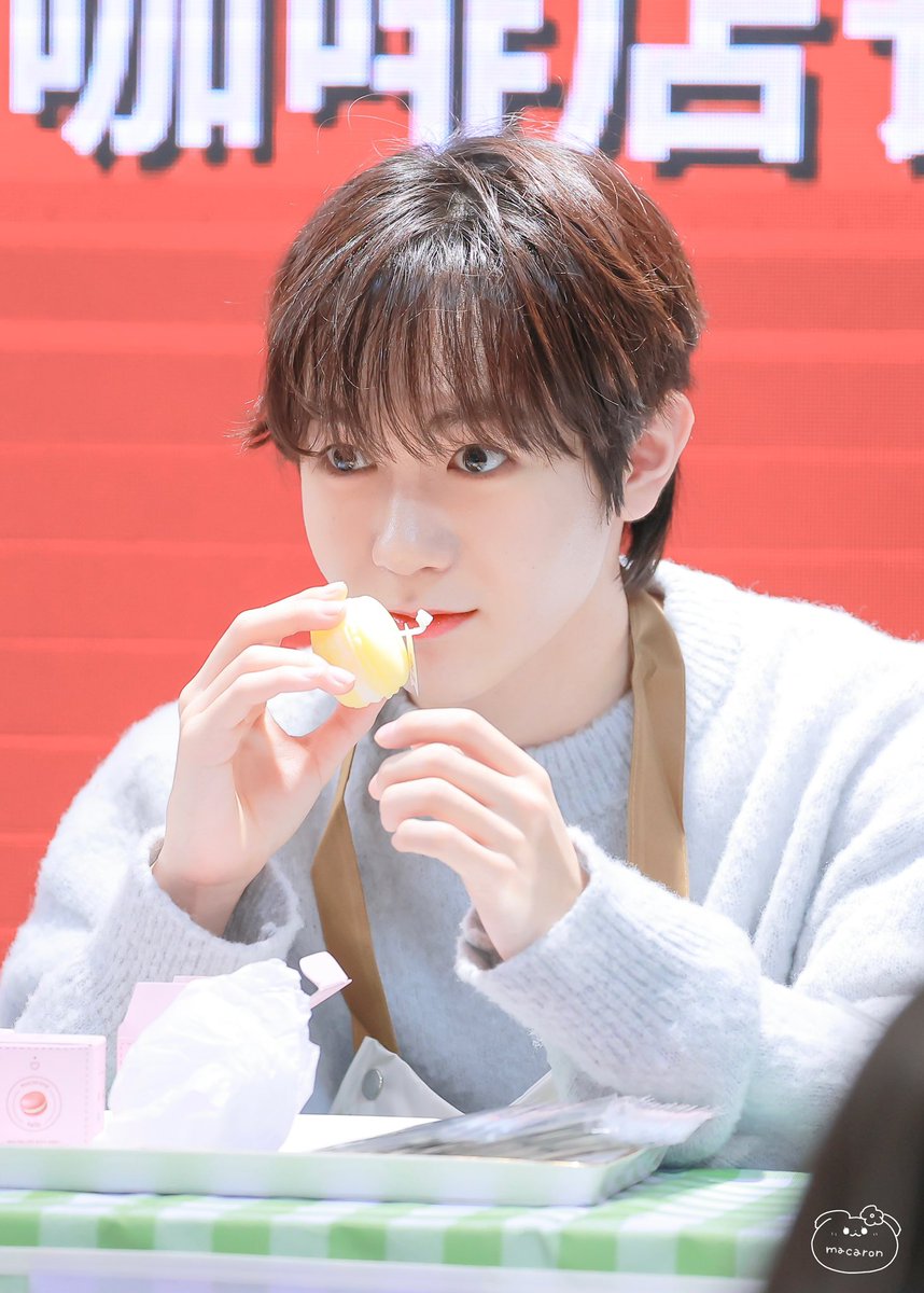 241221 KMS 広州　

̋ ੯ꔷ̀͡ᓑ\💭🤍💛

 #료 #RYO #リョウ #りょう #遼 #廣瀬遼　
#辽 #NCTWISH #NCT