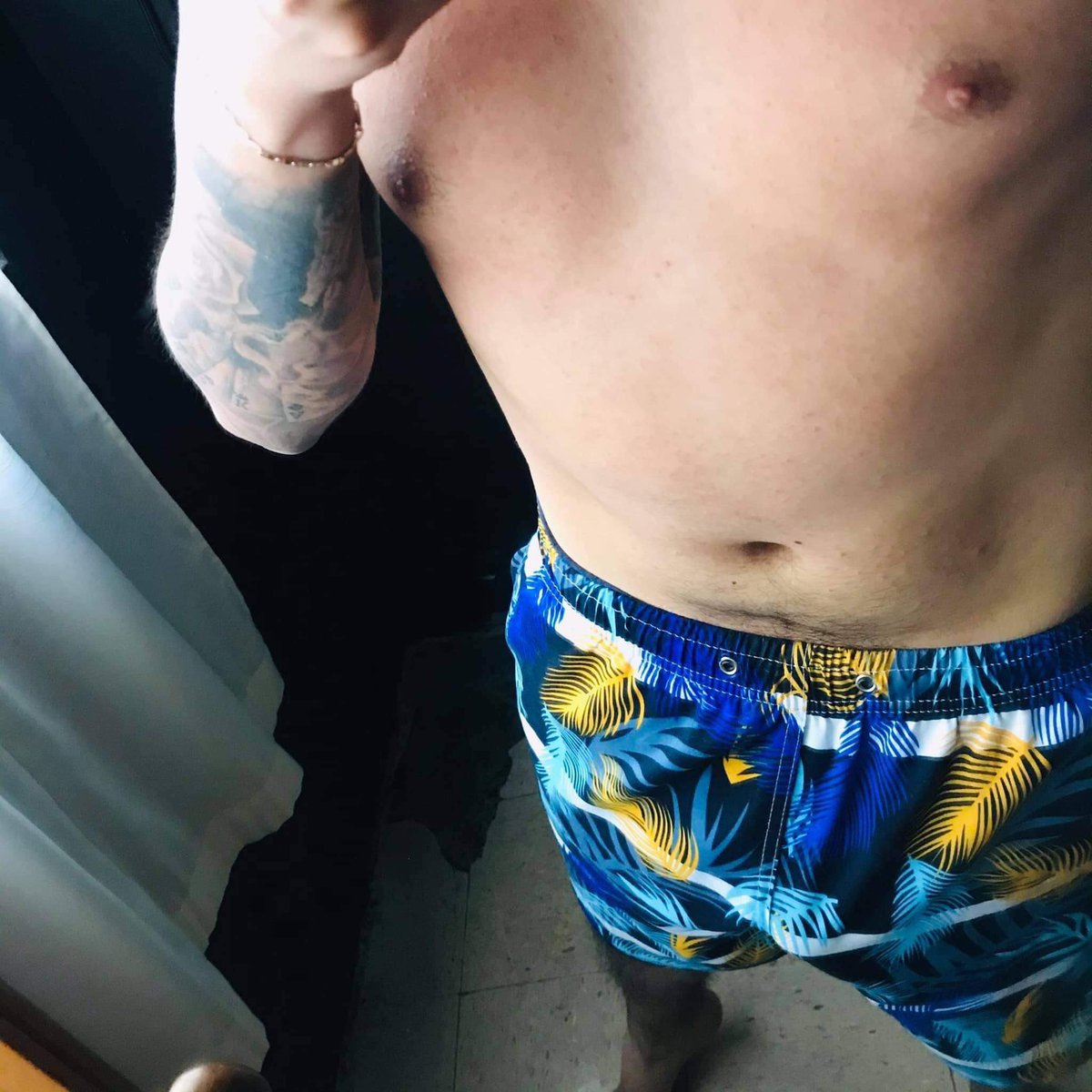 Güero Toño tweet media