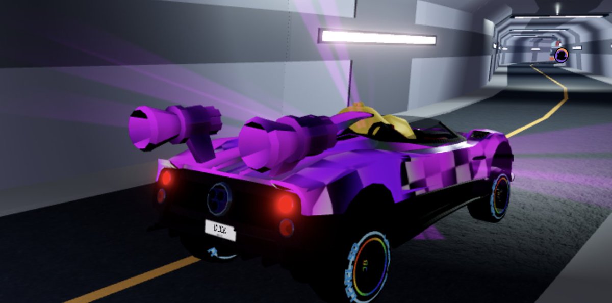 JBHelper_Org's tweet image. Anyone else facing issues with thruster loading? I&apos;ve tried rejoin, but still face the same issue.