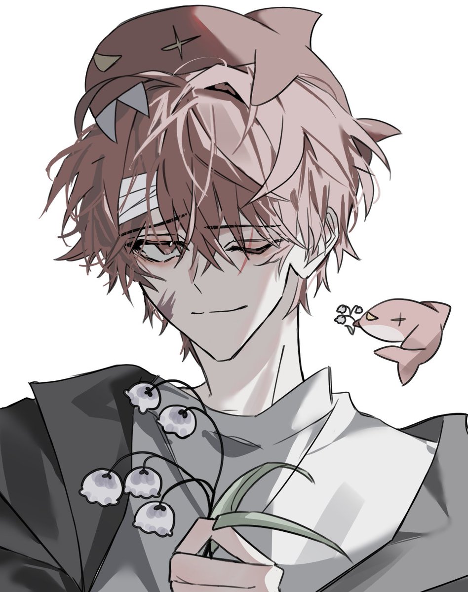 #뜰팁 #이웃좀
이웃좀 재정주행 중