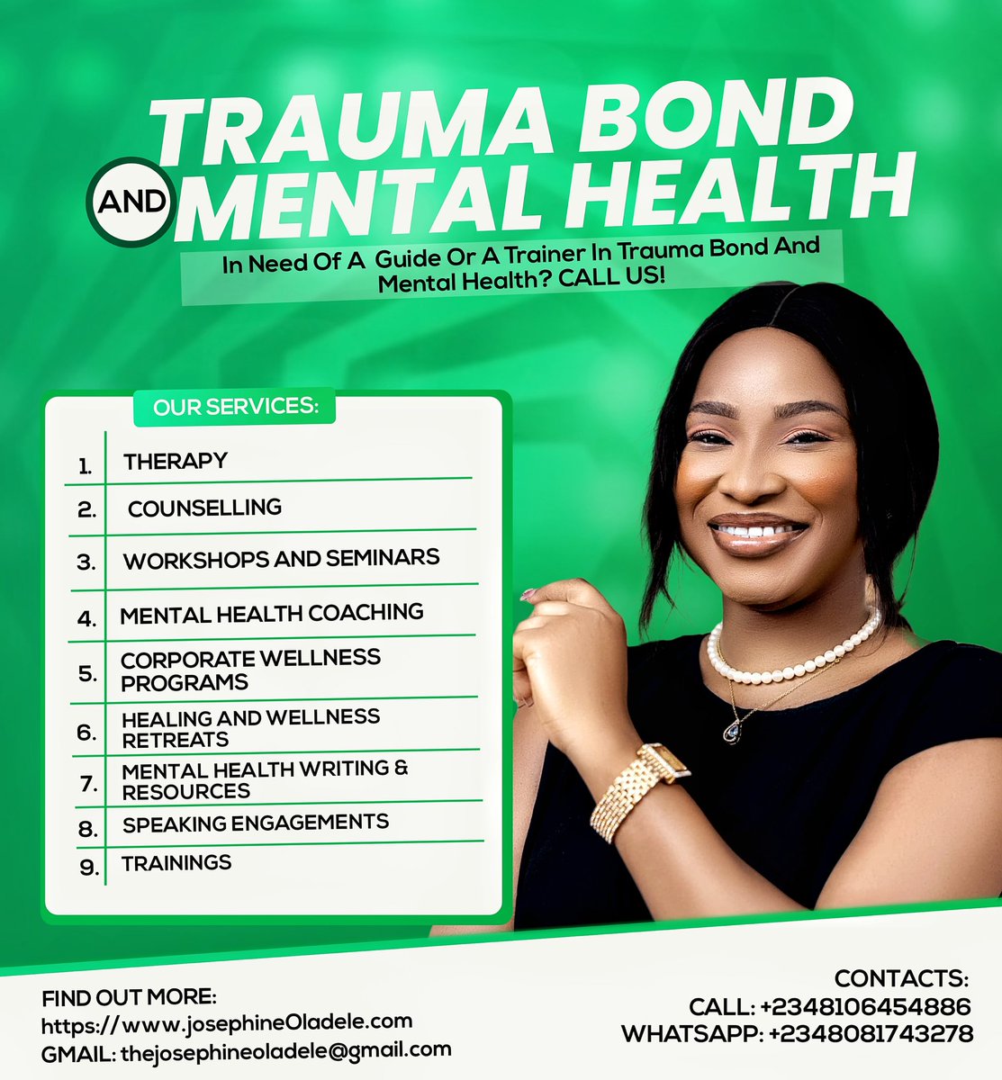 AdetokunFeranm1's tweet photo. Last year, I designed this flyer, and it still reminds me of the joy of creating impactful visuals.

Looking back, I’m inspired to keep pushing boundaries and refining my craft. What do you think of this design?

#GraphicDesign #ThrowbackWork #CreativeJourney" https://t.co/GBaLRMImD9
