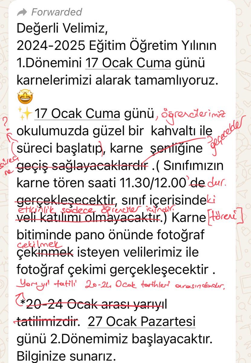 Bahadır Arslan tweet media