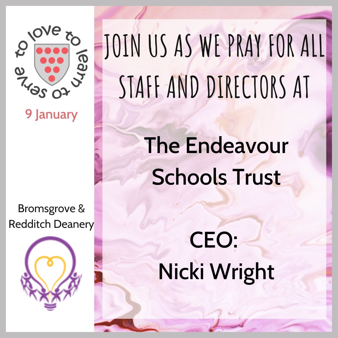 Diocesan Edu Team tweet media