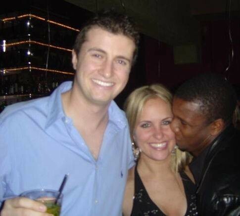 QOSforce's tweet image. Thoughts?