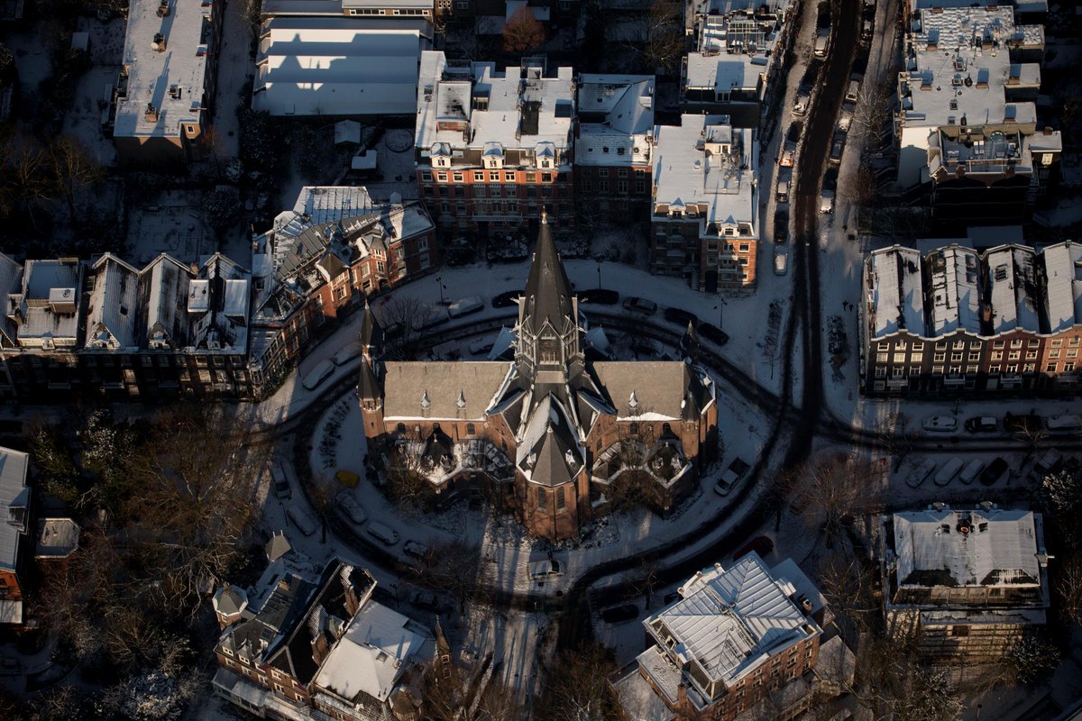 stadsherstel's tweet photo. ❄️ #Winterlezing ❄️ over archeologie &amp; de oudste stadsgeschiedenis: 𝘎𝘳𝘢𝘢𝘧- 𝘦𝘯 𝘔𝘰𝘥𝘥𝘦𝘳𝘸𝘦𝘳𝘬, 750 𝘫𝘢𝘢𝘳 𝘈𝘮𝘴𝘵𝘦𝘳𝘥𝘢𝘮 door Ranjith Jayasena, ma 13 jan. 14-16 uur. 
Gratis voor Vrienden.
Info &amp; kaarten 👉 https://t.co/jjp0T2oeYj
#Amsterdam750 | #Amsterdam750 https://t.co/MXqNfv5g6o