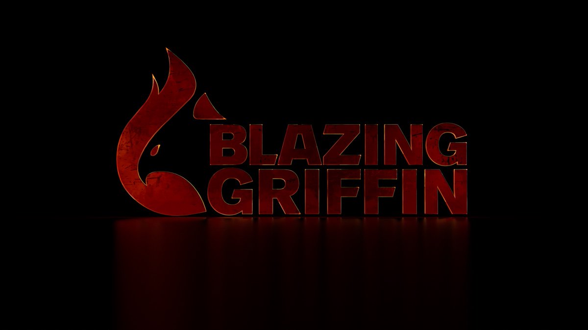 🔔 Job Applications

Please apply for Blazing Griffin roles only through our careers page: lnkd.in/dYCkqNN.

Apps via Adzuna/other sites won’t be reviewed. If you’ve applied there, reapply on our website. We apologise for the inconvenience! 🙏