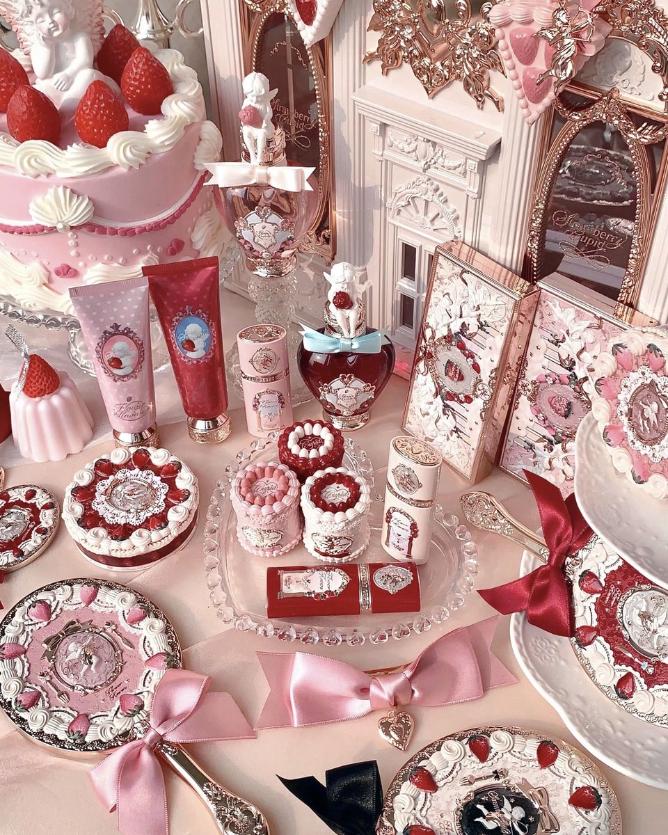 こんぶ✨サッシュベルト✨ピンクハウスフレンズpt❤️ピスタチオ❤️ PINK HOUSE Salon de Fraise with CONVERSE｜ピンクハウス
