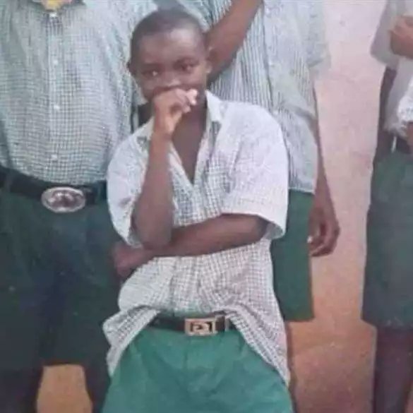 davidny07765461's tweet photo. This suspense is killing just fix the server so that nijue kama natafta mahali ma kuishi
,#KCSE2024Results #kcse2024 #KCSE https://t.co/lMnTJmTVfN