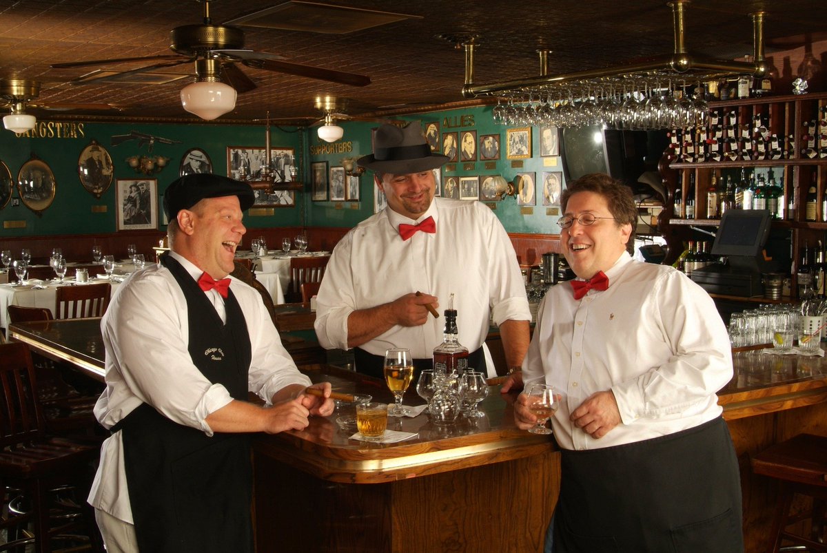 Dan McNeil tweet media