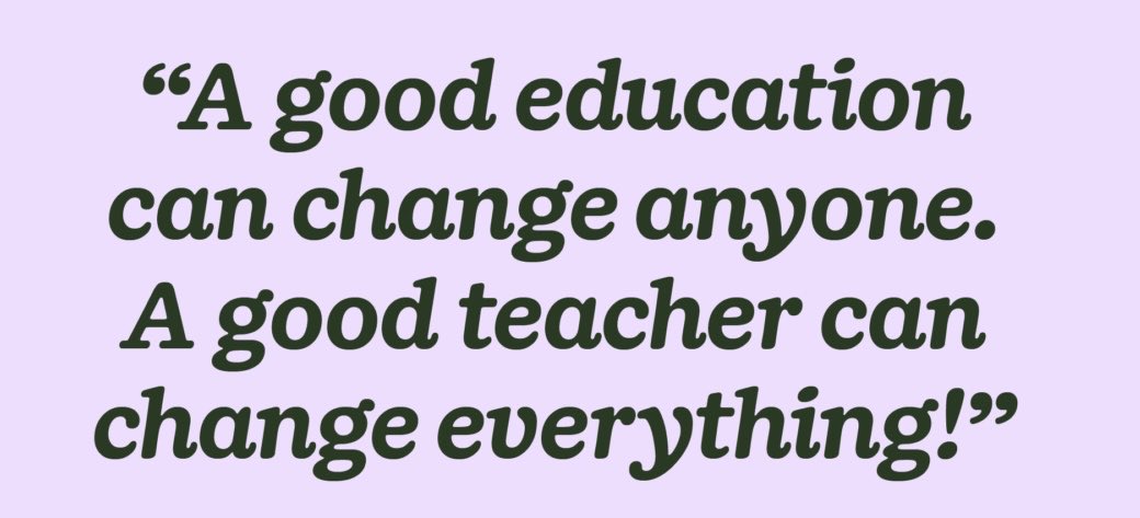 𝐂𝐡𝐫𝐢𝐬𝐭𝐨𝐩𝐡𝐞𝐫 𝐇𝐚𝐫𝐫𝐢𝐬 🎸🏴☠️🧩🤖🚀 tweet media