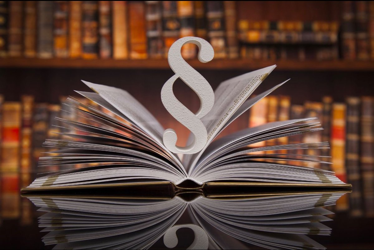 Der Regierungsrat von Appenzell Ausserrhoden hat den Entwurf für eine neue Kantonsverfassung in 2. Lesung verabschiedet und an den Kantonsrat überwiesen. Die wichtigsten Änderungen:
Proporzregeln, indirekte Medienförderung sowie ein Eventualantrag. 
ar.ch/kantonsverfass….