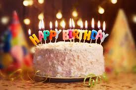 Lidia Marbán 🖥️🏺 tweet media