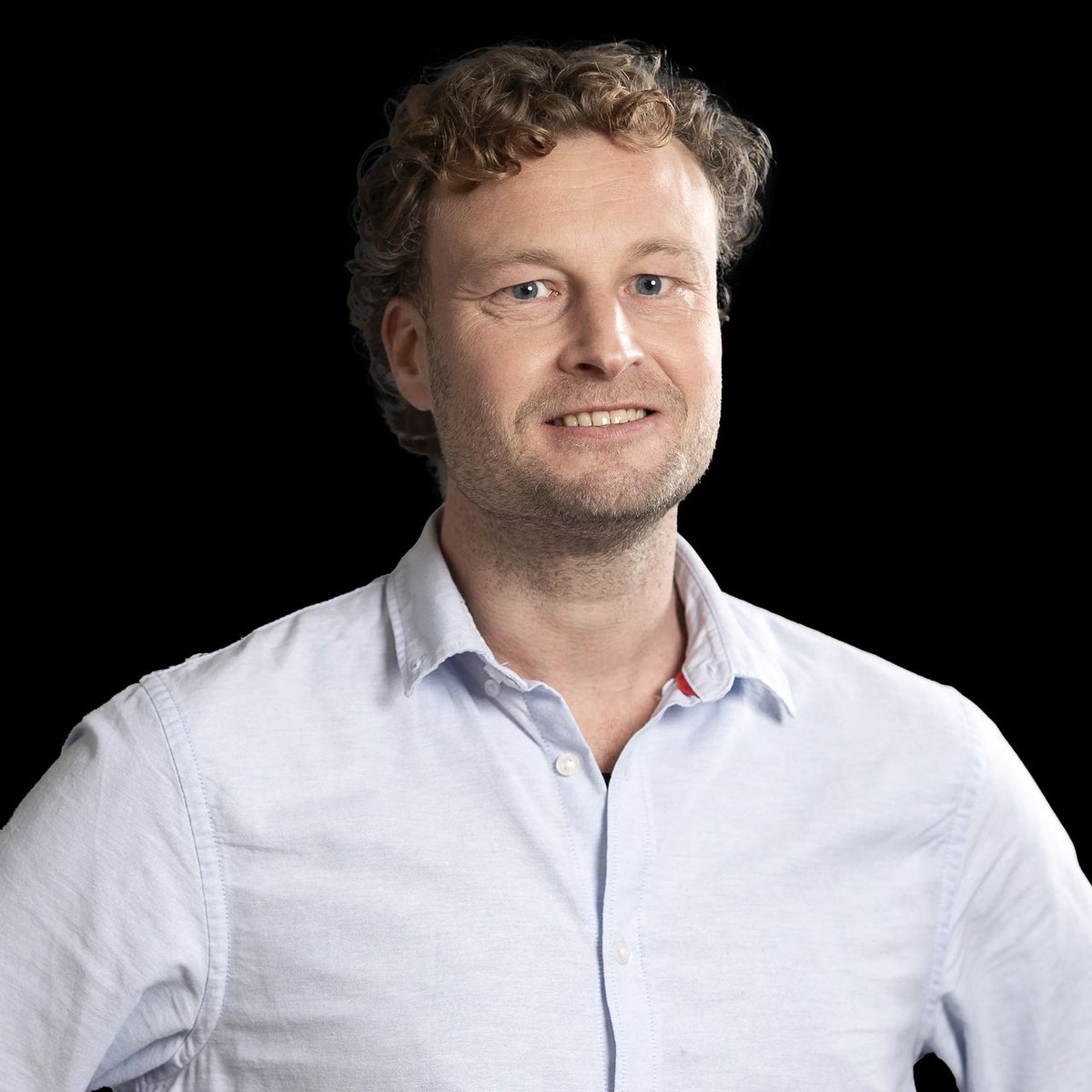 Dodelijk steekincident opent oude wonden in Den Dolder