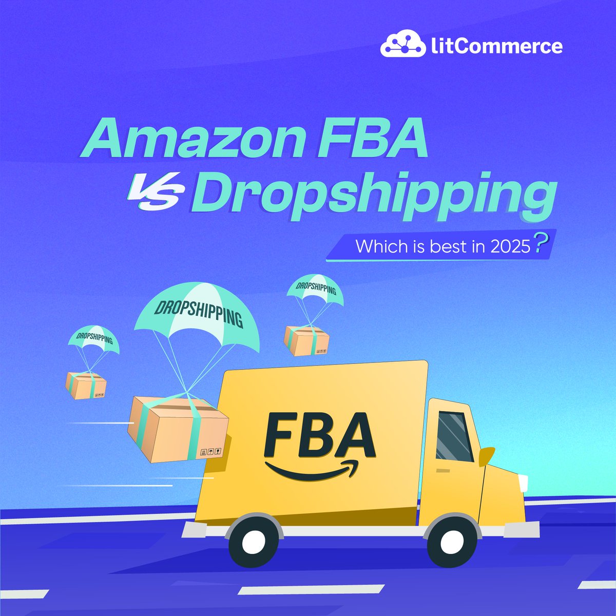 litcommerce's tweet image. ⁉️ 𝐀𝐦𝐚𝐳𝐨𝐧 𝐯𝐬 𝐃𝐫𝐨𝐩𝐬𝐡𝐢𝐩𝐩𝐢𝐧𝐠. 𝐖𝐡𝐢𝐜𝐡 𝐢𝐬 𝐛𝐞𝐬𝐭 𝐢𝐧 𝟐𝟎𝟐𝟓?
Here are the breakdown of comparision to help you choose the right fulfillment method. 
Which model fits your business best? Get the full breakdown here: bit.ly/4fSeHzh
#LitCommerce