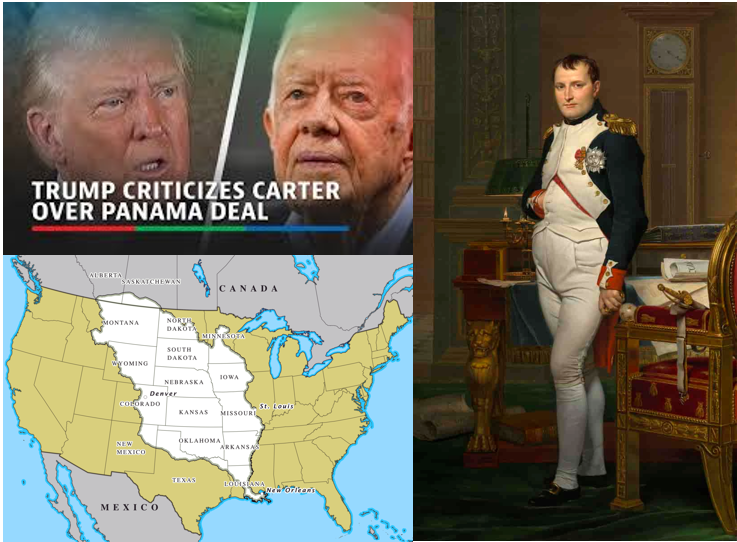 Fredrik Mellem tweet media