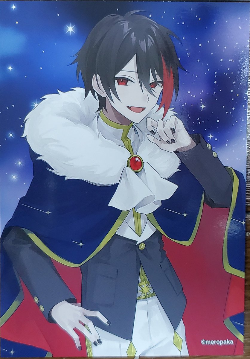 伊崎凛音🐥🐱🎀 on X: 