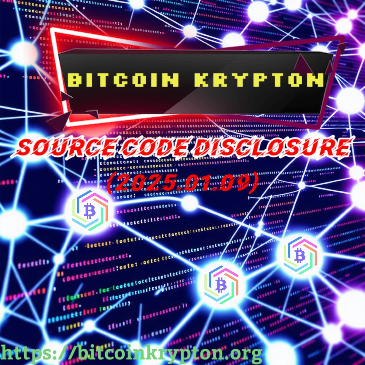 Bitcoin Time Super Community tweet media