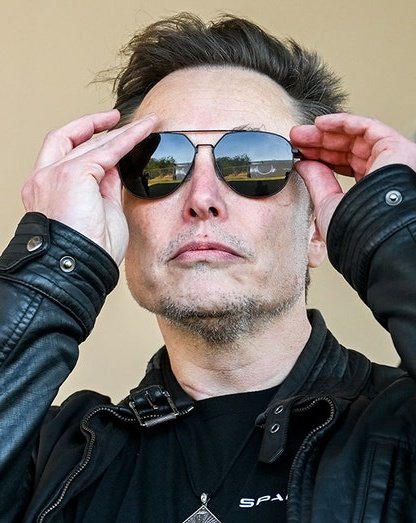 Dr John Roucker tweet media