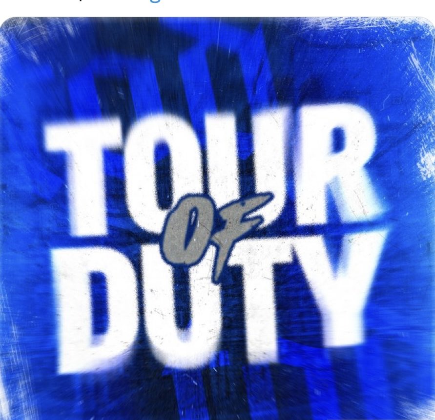 Melvin Cunningham tweet media