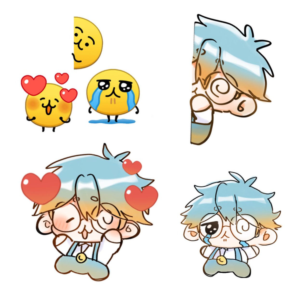 xLingualx's tweet photo. https://t.co/tS2k1N4Pit