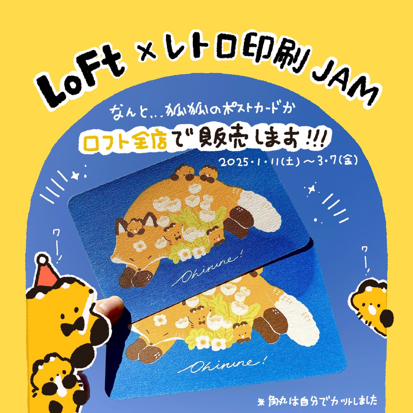マー君様 リクエスト 2点 まとめ商品 Tマー君 まとめ買い50円引き様 リクエスト 2点 まとめ商品