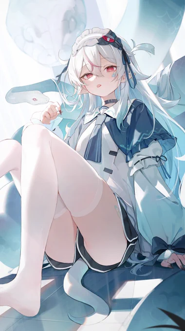 あけおめです!!(遅刻) 