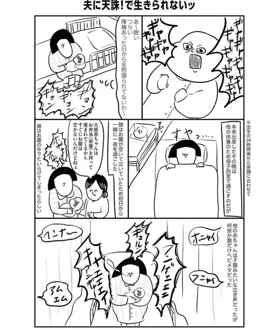 (1/2) 