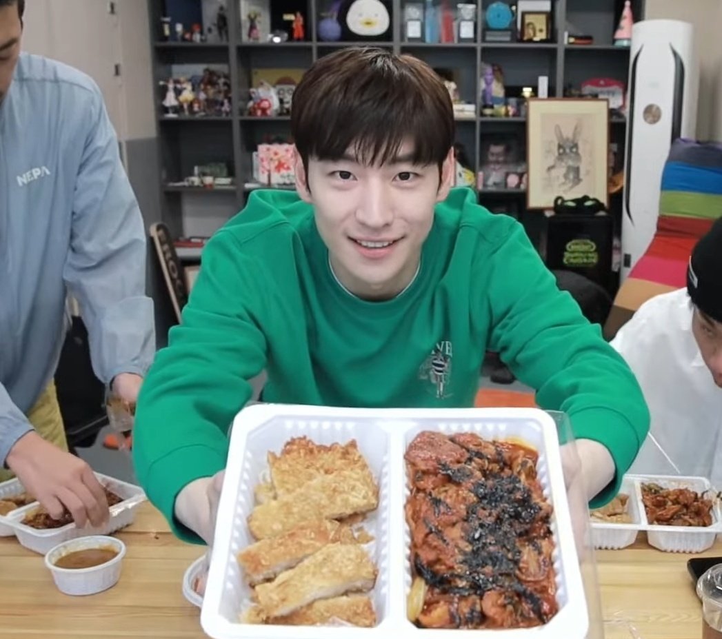 doraiya0704's tweet photo. 가장 많이 *다시* 본 장면인게 너무 웃김
사람들 이제훈 얼굴 구간반복하는 거ㅋㅋㅋㅋ https://t.co/rd3CuFvvHZ