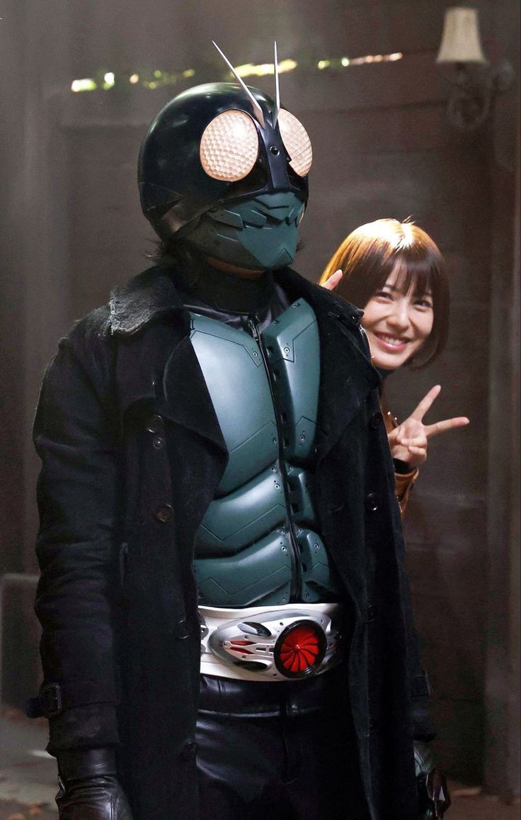 tenebroso umbru-aranha tweet media