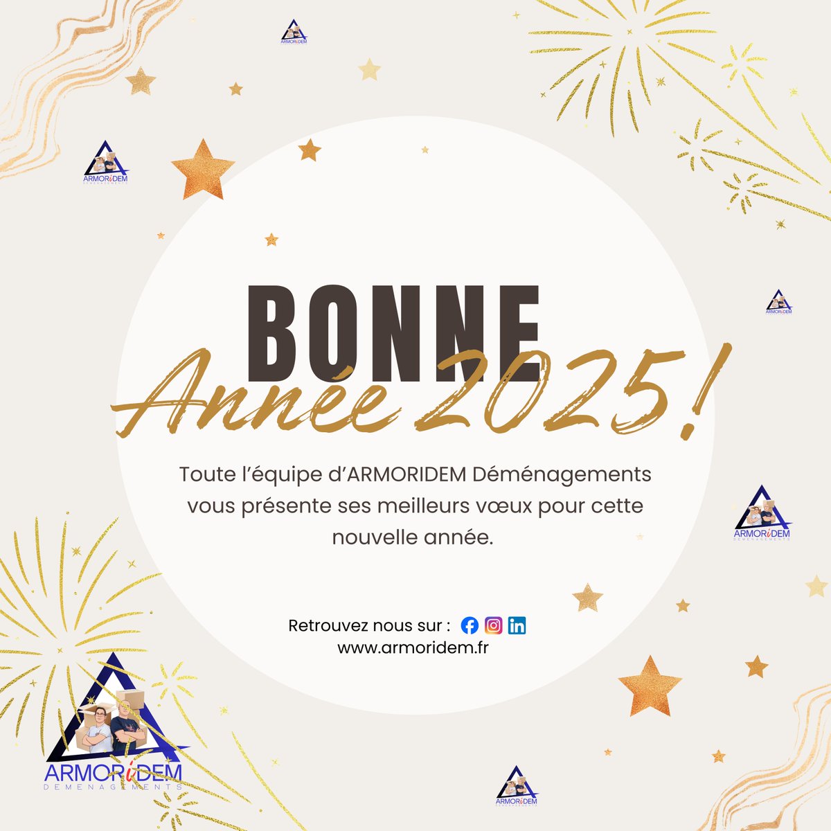 Armoridem's tweet image. 