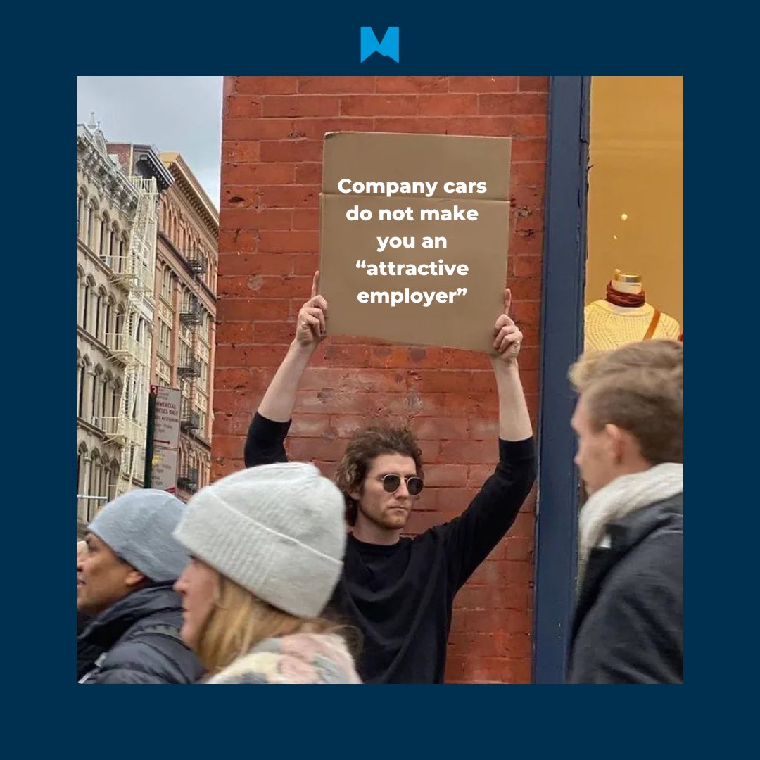 Olympus Mobility tweet media