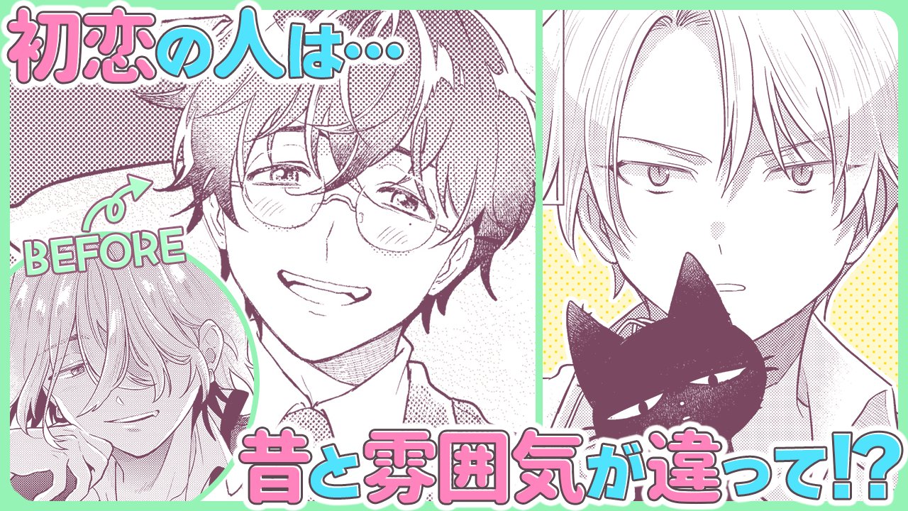 ヤン　くんさん　専用ページです zx 50cc 原付バイク紹介・モトブロガーおすすめヤンキースタイル