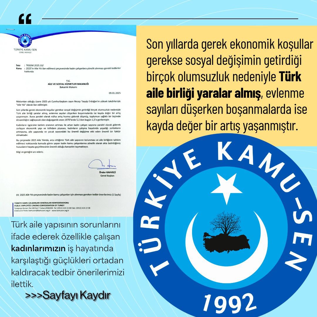 Önder Kahveci tweet media