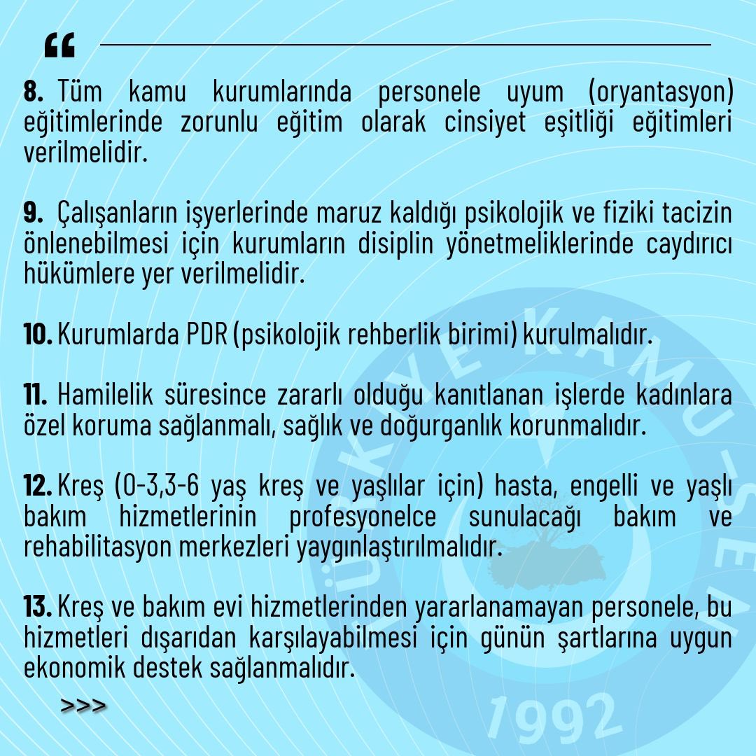 Önder Kahveci tweet media