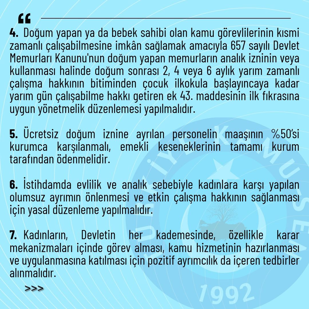 Önder Kahveci tweet media