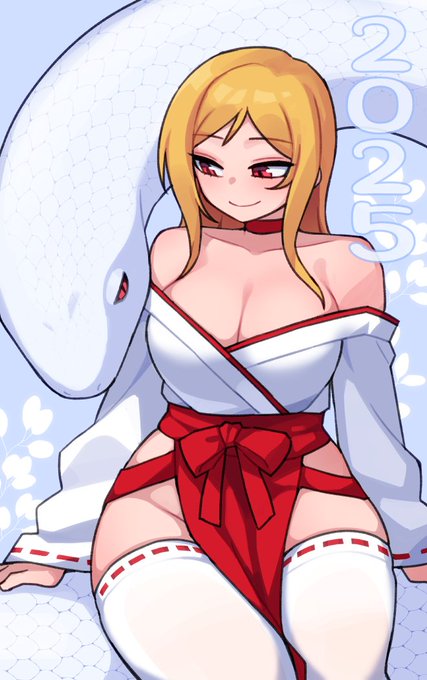 新年明けましておめでとうございます! そして風邪に気をつけてください。
私は新年から風邪で苦労を...🤧 