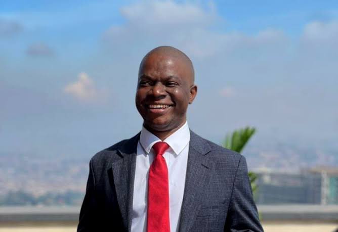 LiberationMo_Ug's tweet image. Innalillahi wa inna ilayhi raji’un. On behalf of the Muslim fraternity, I extend heartfelt condolences to the people of Kawempe, friends, and family of Hon. Muhammad Ssegirinya. He was a devout Muslim, a beloved leader, and a true servant of the people. 
#MHSP